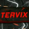 tervix_tdm