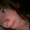 missyyhenson