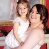 maisiethornton4