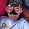 adhammohamed5u