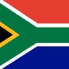 kunene4562
