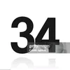 abdiaziz6188