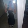 lxmb_ky