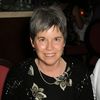 helen.lyman