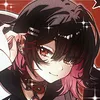 ciel.not.seal_