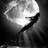 tinkerbell13954
