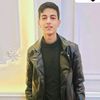 mohamedaref5323