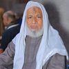 عبق الرحيق الايماني-الشيخ محمد