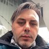 volkan3434_