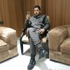 user772484007816