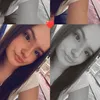 lina.prizren04