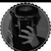 user1063461035025