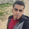 Gaza saqer🍉