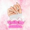 nailsby.souha