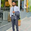aarka_06