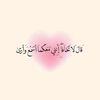user22701269265940