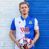everything..rovers