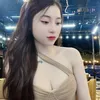 hahang568