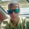 sam.johnson3645