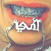user3325337007539