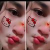 sheralijon61