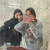 dariaaa0111