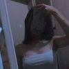 winah.prtwi