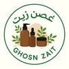 gh.zait