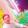 sanjayharijan609