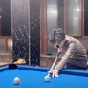 znar_bradosti
