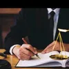 law_abd_