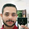user699941591