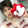 .soheesponja