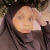 sita.coulibaly273