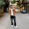 essam.osama5