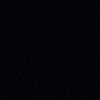 pro.1_can