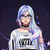 diva4loy
