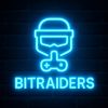 b1traider