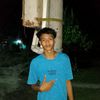 adamawak5