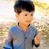khoram.fahad