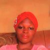 ilboudo.sadia4