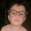 shahbaz.khan2367