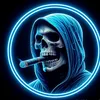 zaed_1200