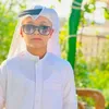 user391258275970
