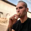 loftkraft_krd