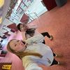 madelyn0543