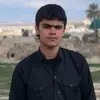 ali.tariq207