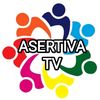 asertivaproducciones