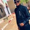 yassin07souna