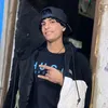 user2754328174455